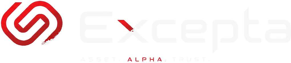 Excepta Asset Alpha Trust